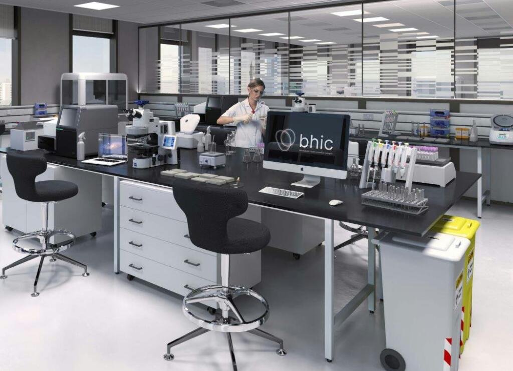 BHIC - Lab Space.JPG