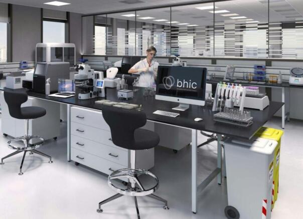 BHIC - Lab Space.JPG