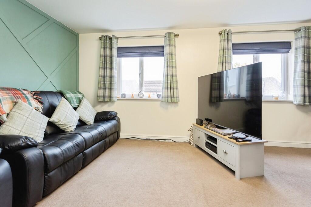 Boylan Road, Coalville photo 3