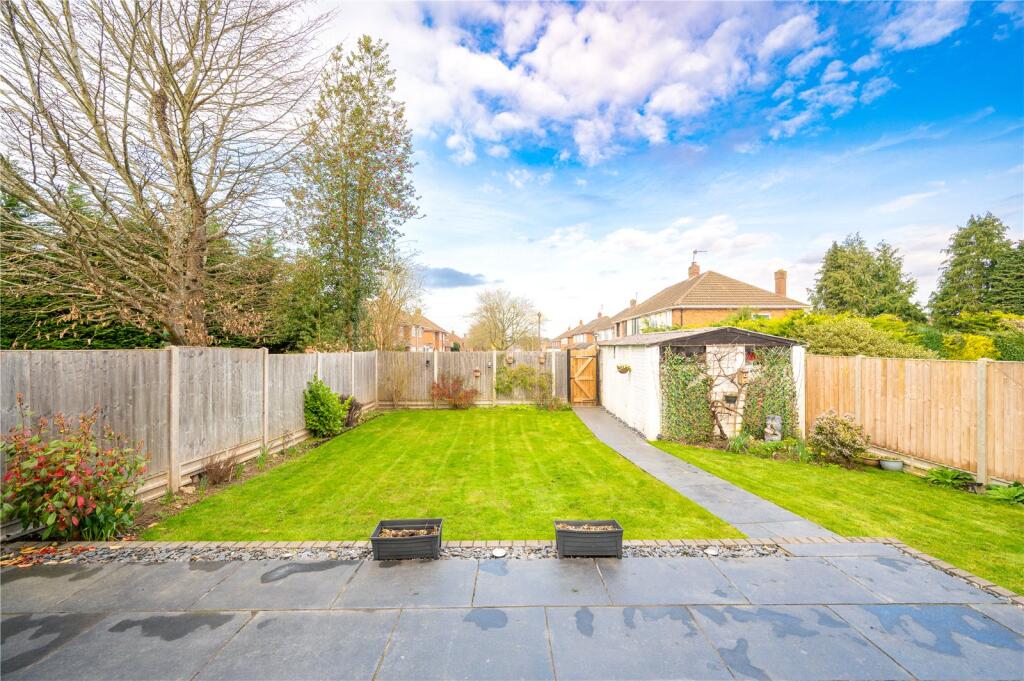 Additional image 14 of The Mall, Park Street, St. Albans, Hertfordshire