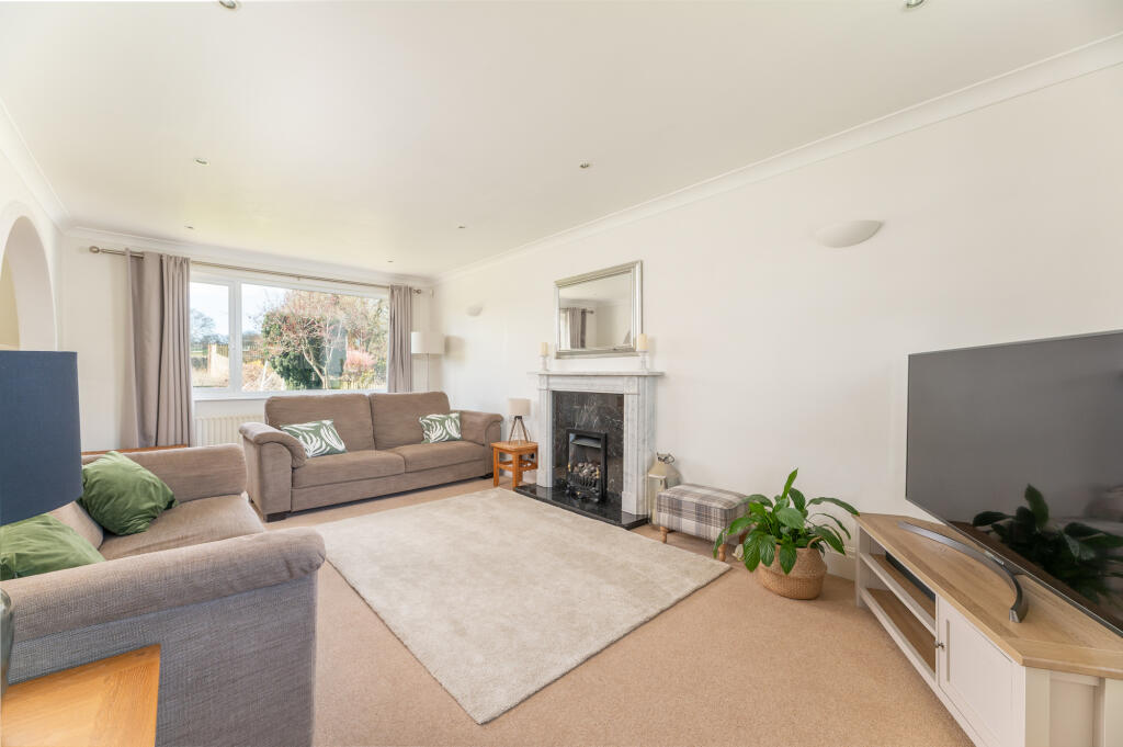 Additional image 6 of Lees Moor Road, Cullingworth, West Yorkshire, BD13