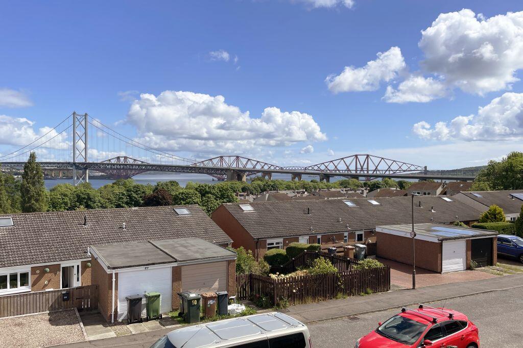 Main image of property: 7 Springfield View, South Queensferry, EH30 9RZ
