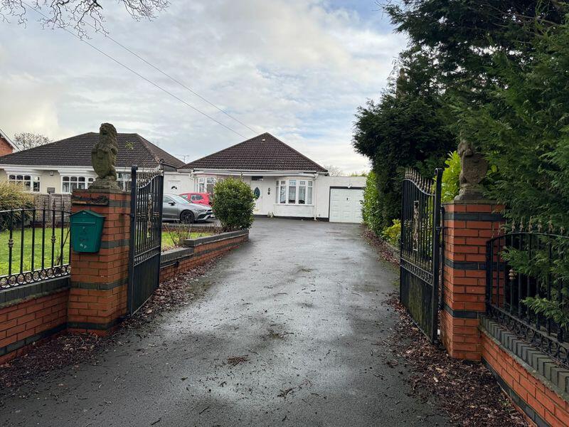 Additional image 3 of 25 Mucklow Hill, Halesowen