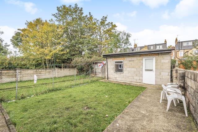 Property photo 9