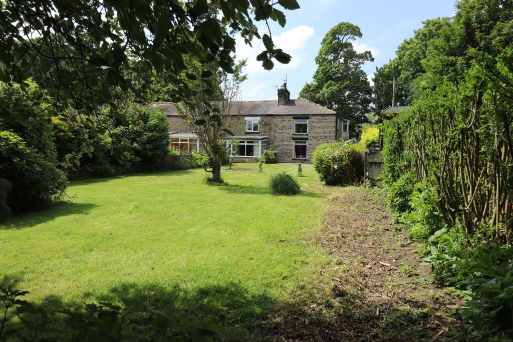 Main image of property: Newtown, Middleton-in-Teesdale, Barnard Castle, County Durham, DL12