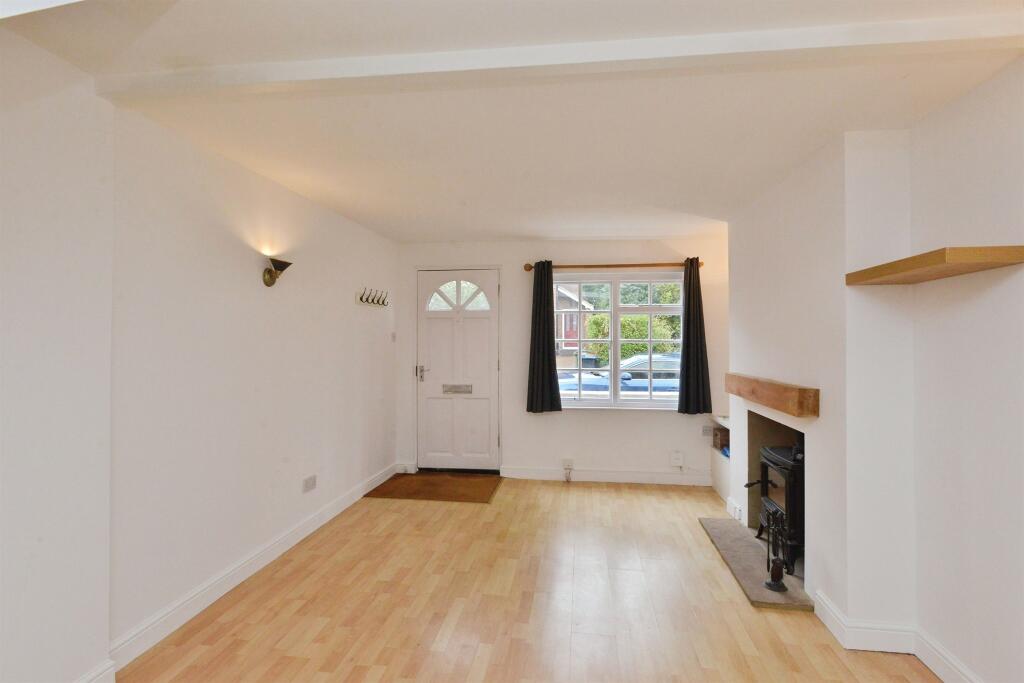 House in Milton Keynes - More