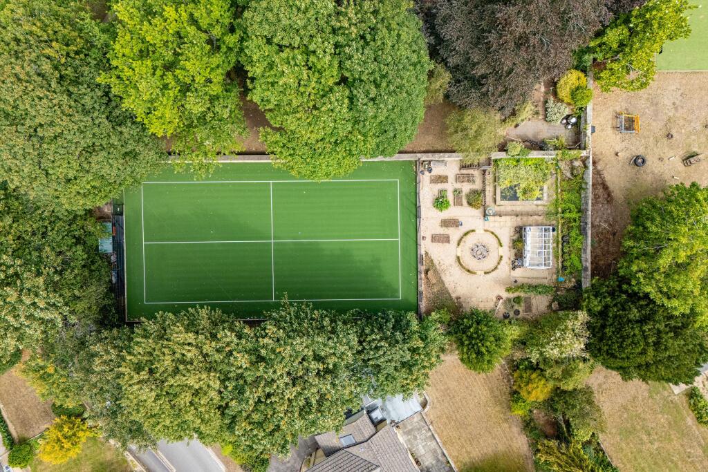 Additional image 27 of Weston Lane, Bath, Somerset BA1