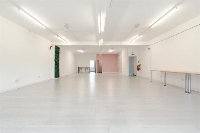 Unit 1 78-80 Dalton Road (6 of 13).jpg