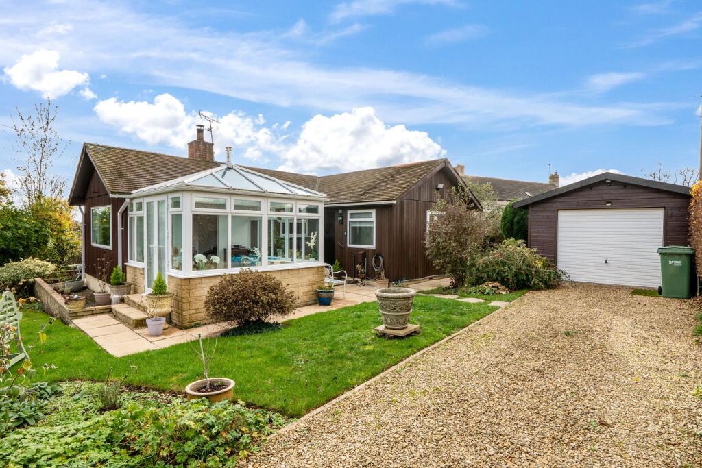 Main image of property: Beech Lane, Brownshill, Stroud, GL6