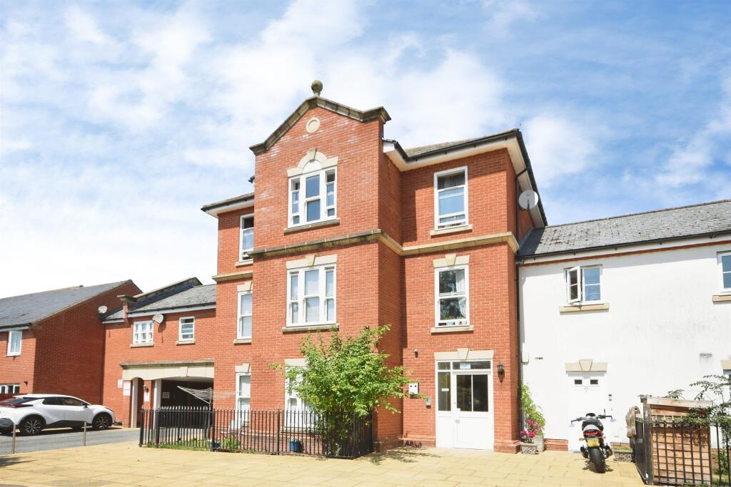 Main image of property: Fayrewood Drive, Great Leighs, Chelmsford