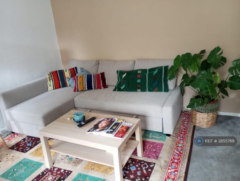 Main image of property: Orchard St, Manchester, M20