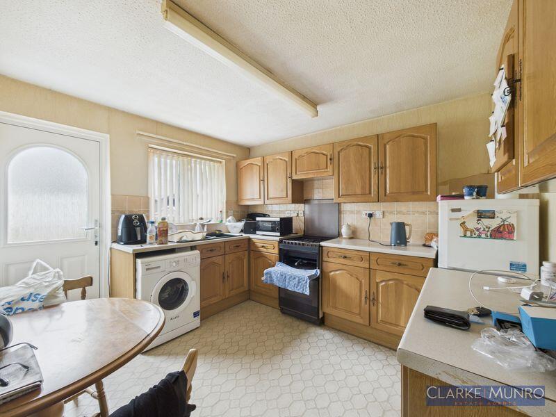 Coulby Manor Farm, Middlesbrough photo 2