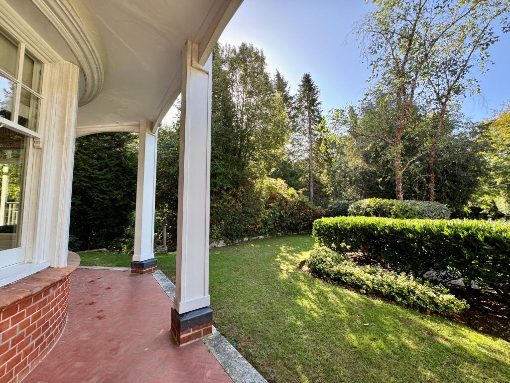 Property photo 10