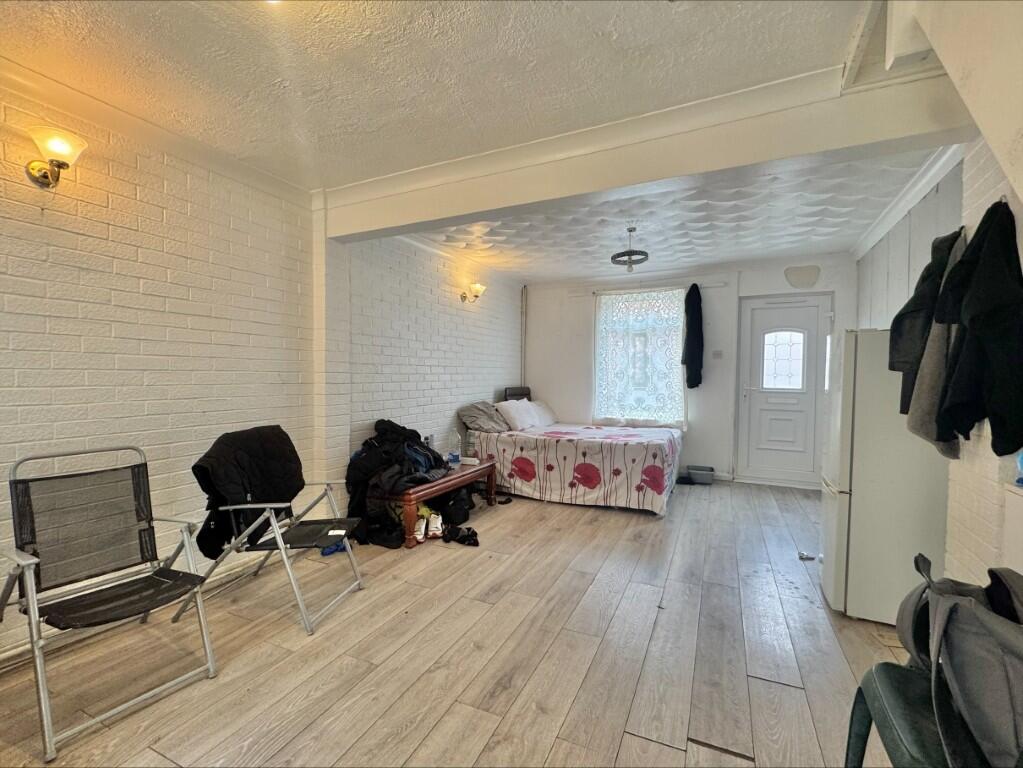 House in Great Yarmouth, Norfolk - View 5
