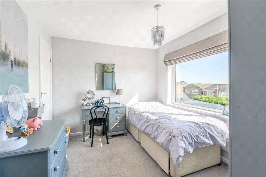 Additional image 24 of Otley Road, Eldwick, Bingley, BD16