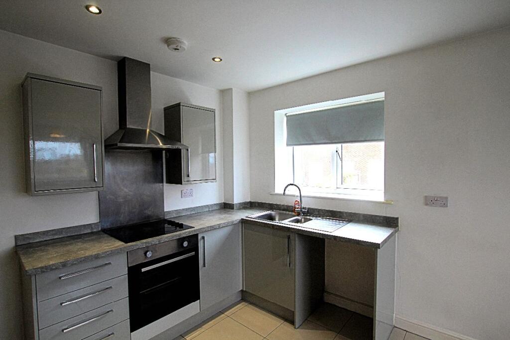 88 Coopers Way, Blackpool, Fy1 3RJ photo 3