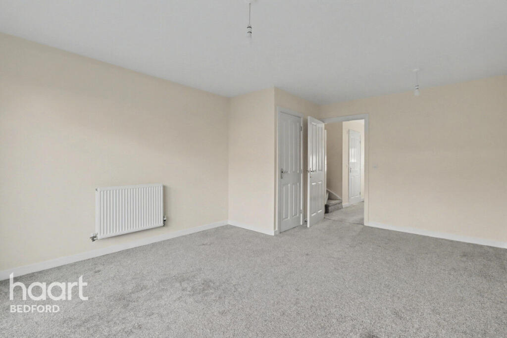 Main image of property: Sherwood Close, BEDFORD