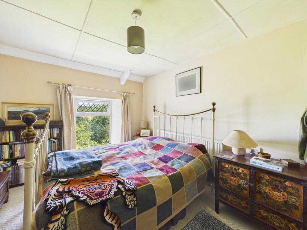 House in Craig-cefn-parc, Mawr - View 5