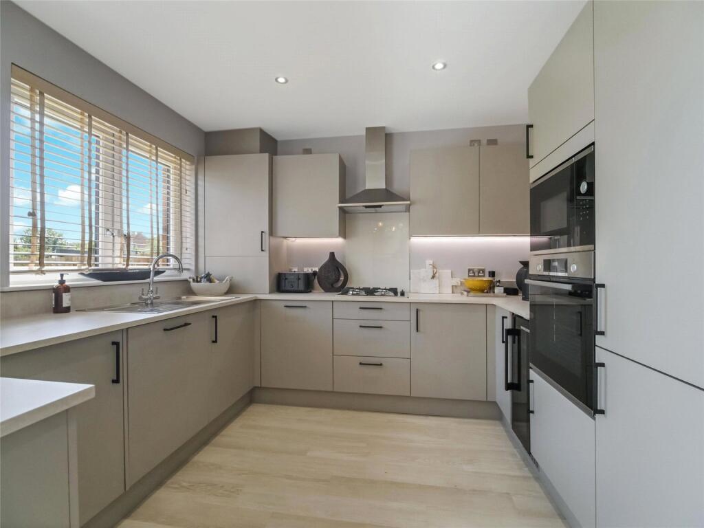 House in Kirkcaldy - View 5