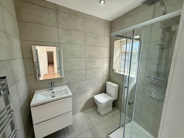 Additional image 8 of Moore Street, Colne, BB8