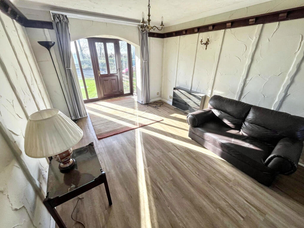 House in Stockton-on-Tees - View 3