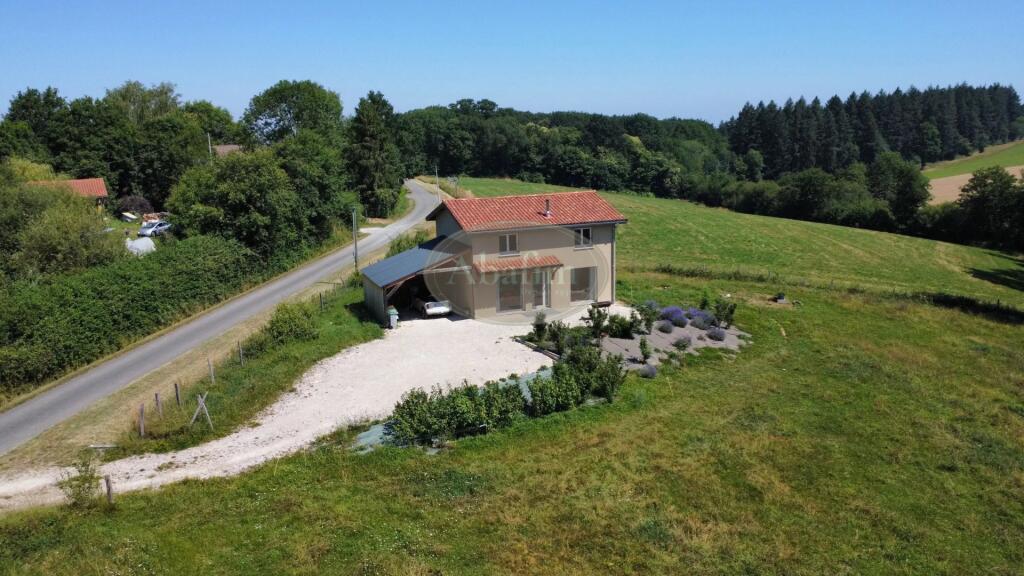 Main image of property: Midi-Pyrénées, Hautes-Pyrénées, Monléon-Magnoac