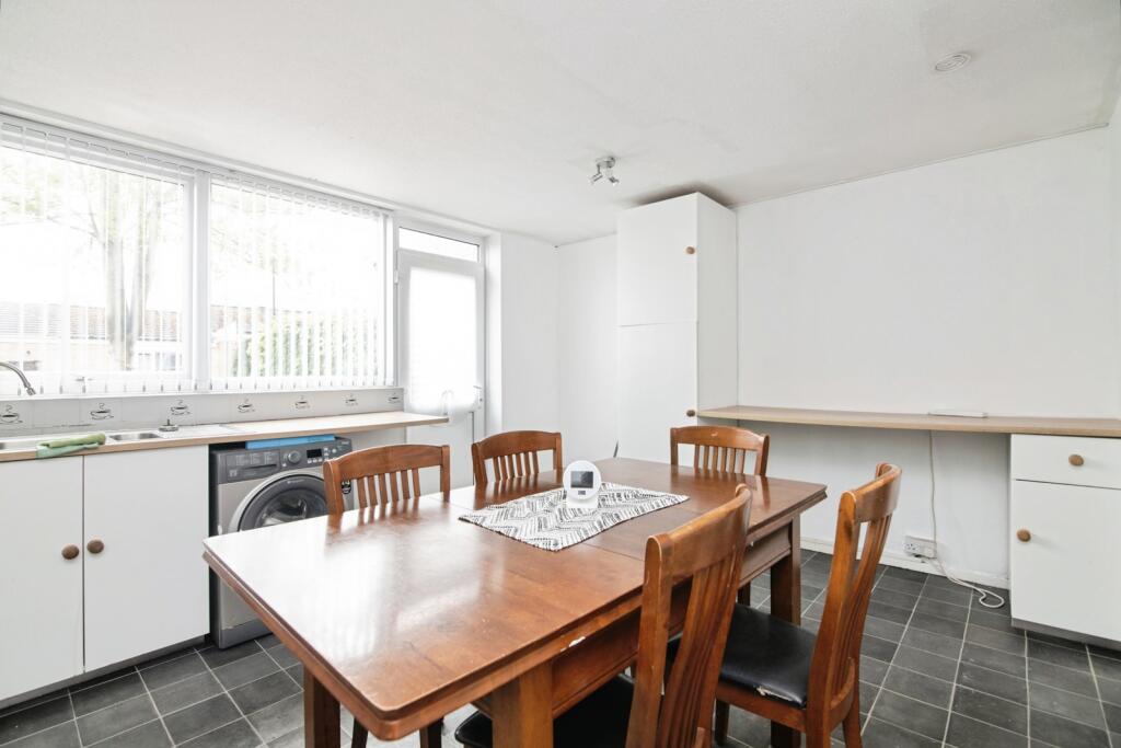 Middle Leasow, Quinton, Birmingham, West Midlands, B32 - View 5