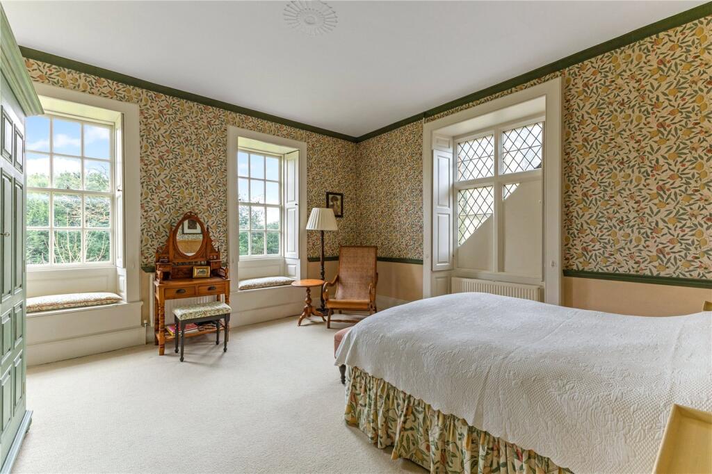 Additional image 21 of Bradford Road, Wingfield, Wiltshire, BA14