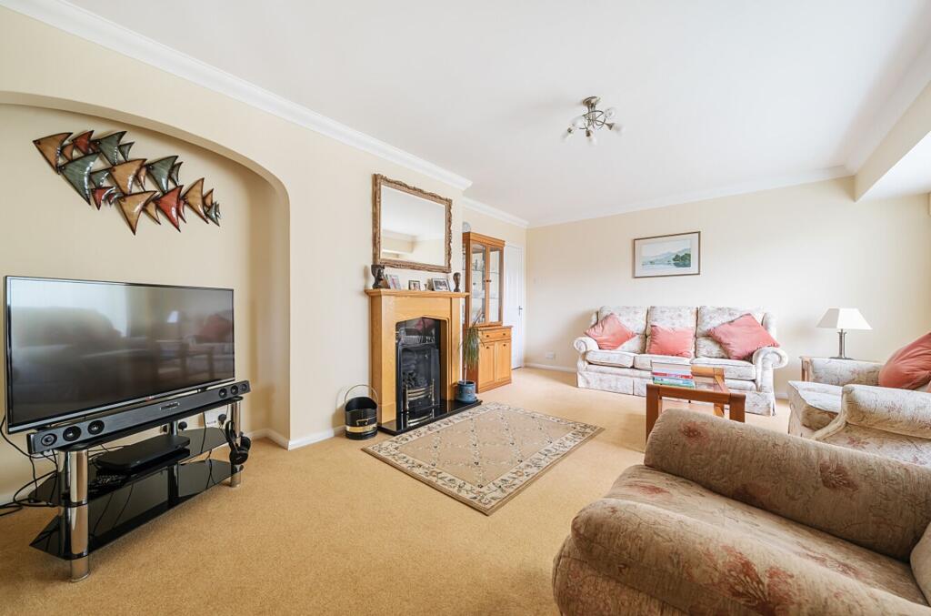 House in Portsmouth - View 5