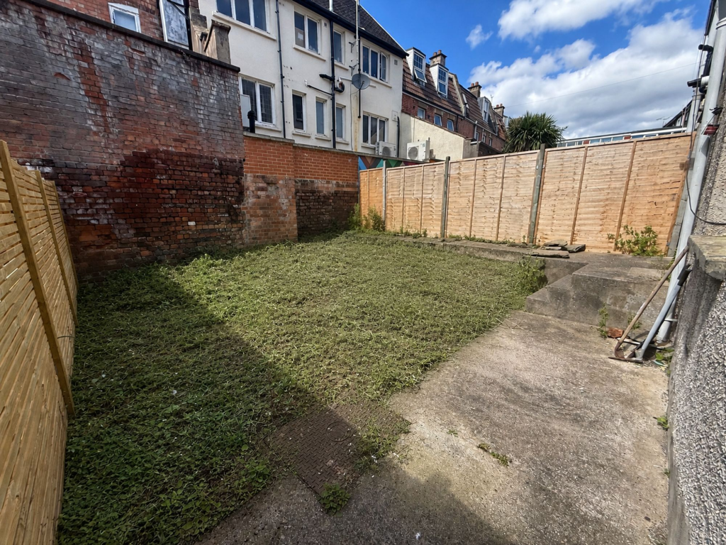 Property photo 10