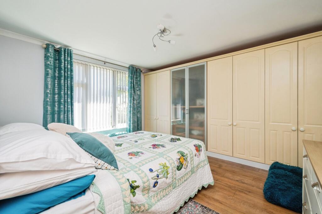 House in Duloe, Cornwall - View 4