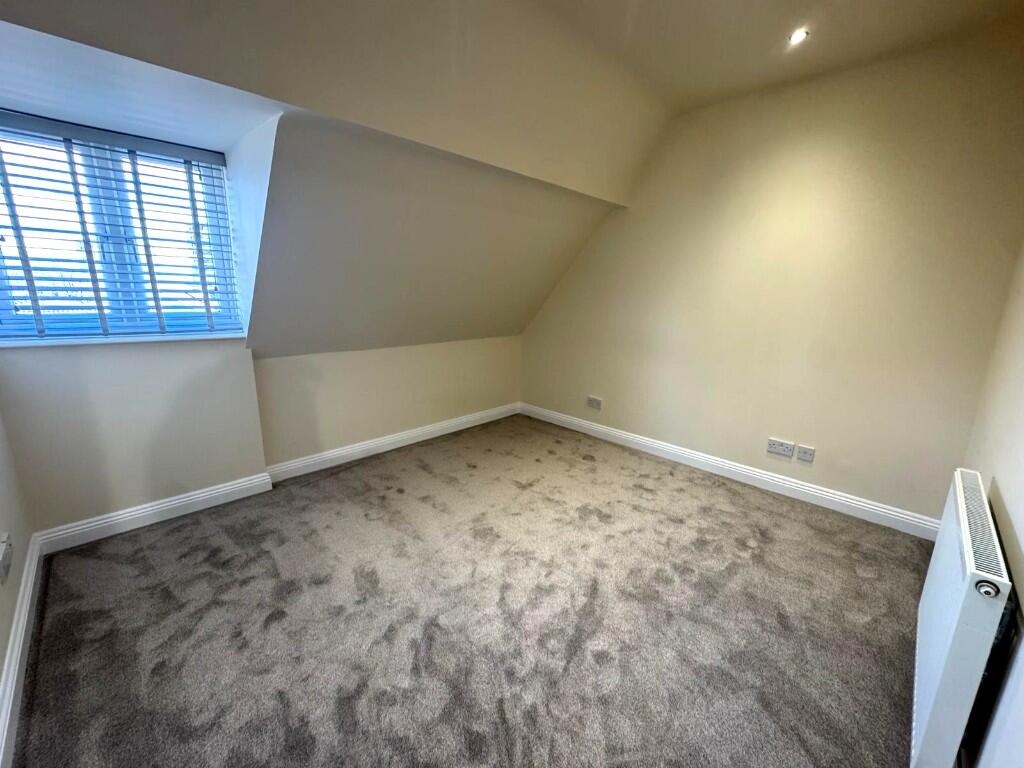 Additional image 6 of High Street, Poole, Dorset, BH15