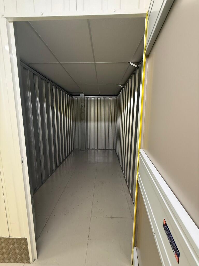 Main image of property: Monks Cross Drive, York, North Yorkshire, YO32