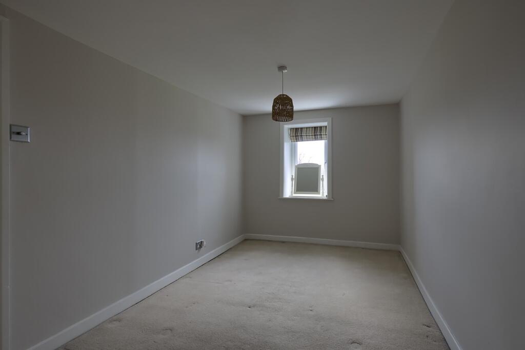 Additional image 9 of Whalley Road, Clitheroe