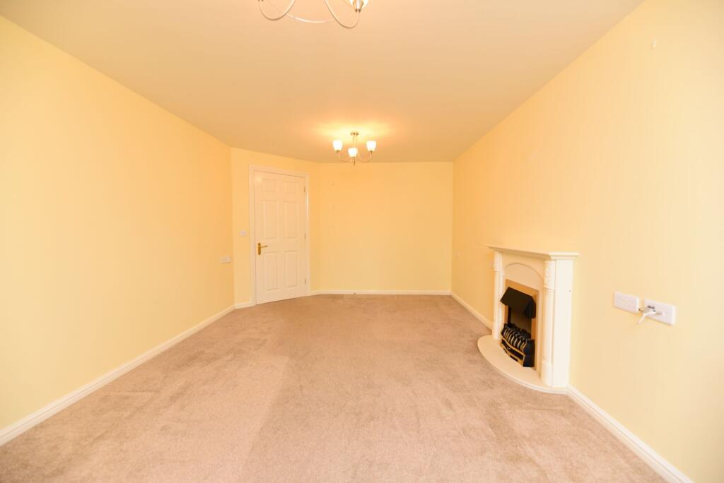 Shortmead Street, Biggleswade, SG18 photo 4
