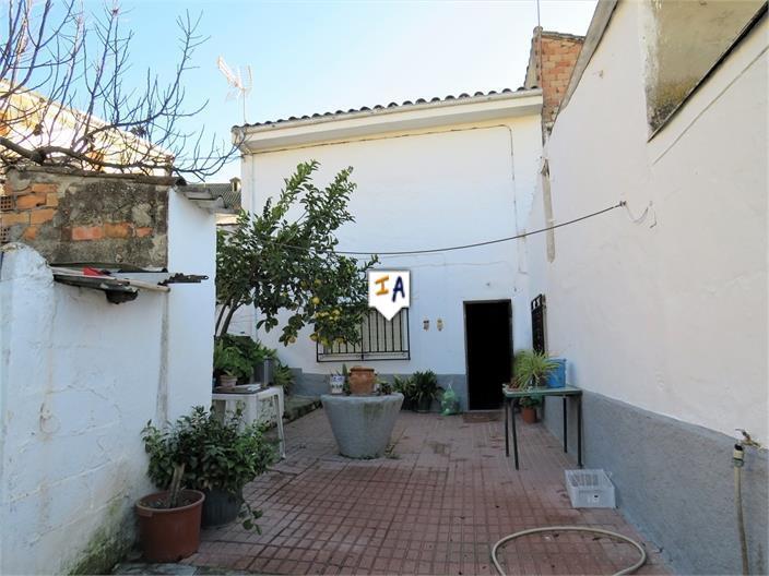 Main image of property: Andalucia, Jaén, Alcaudete