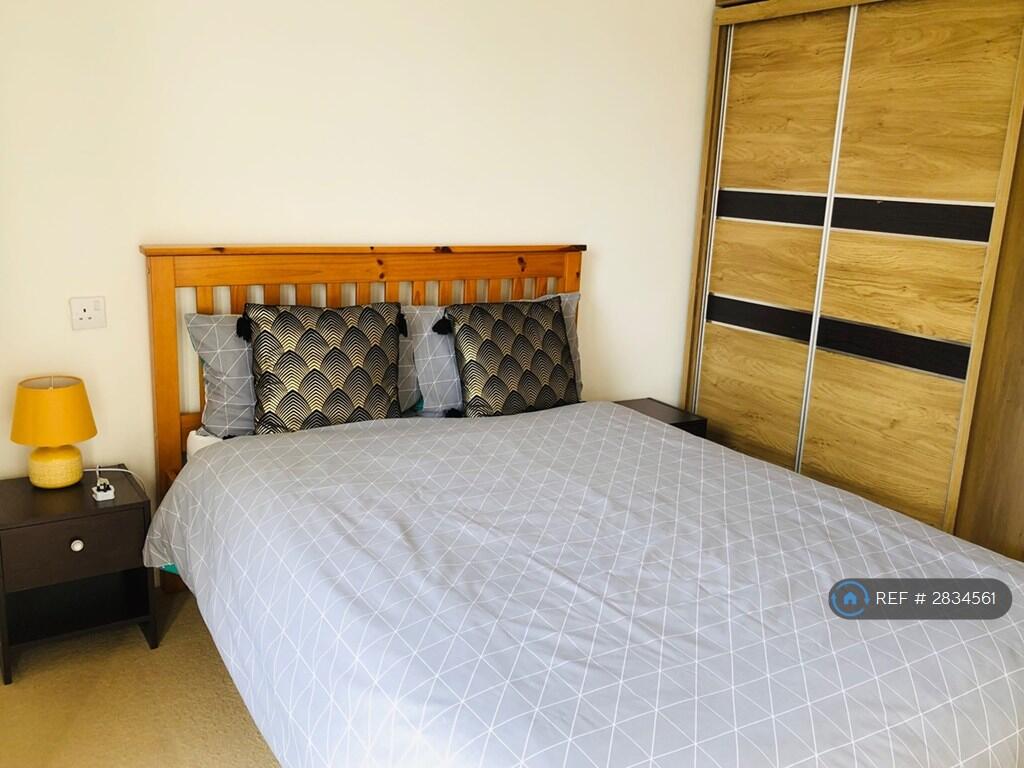 Additional image 18 of Skyline, Birmingham, B1