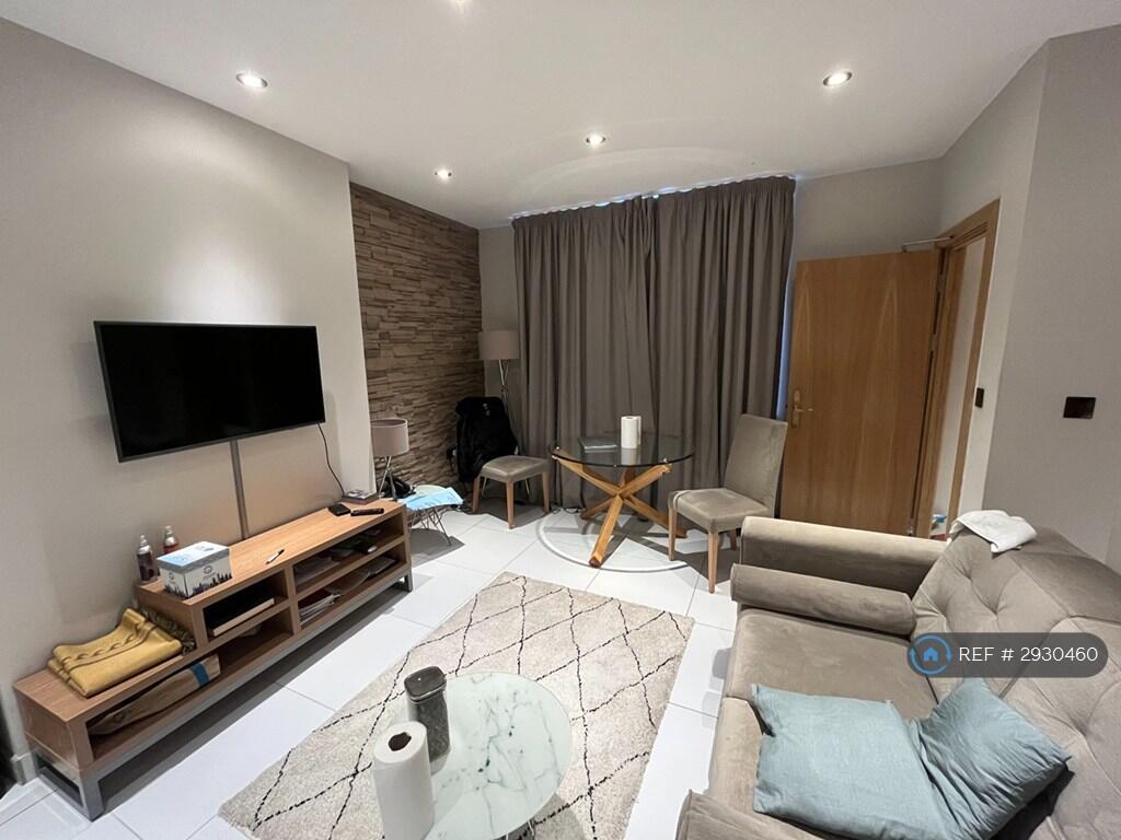 Main image of property: Butts Court, Leeds, LS1