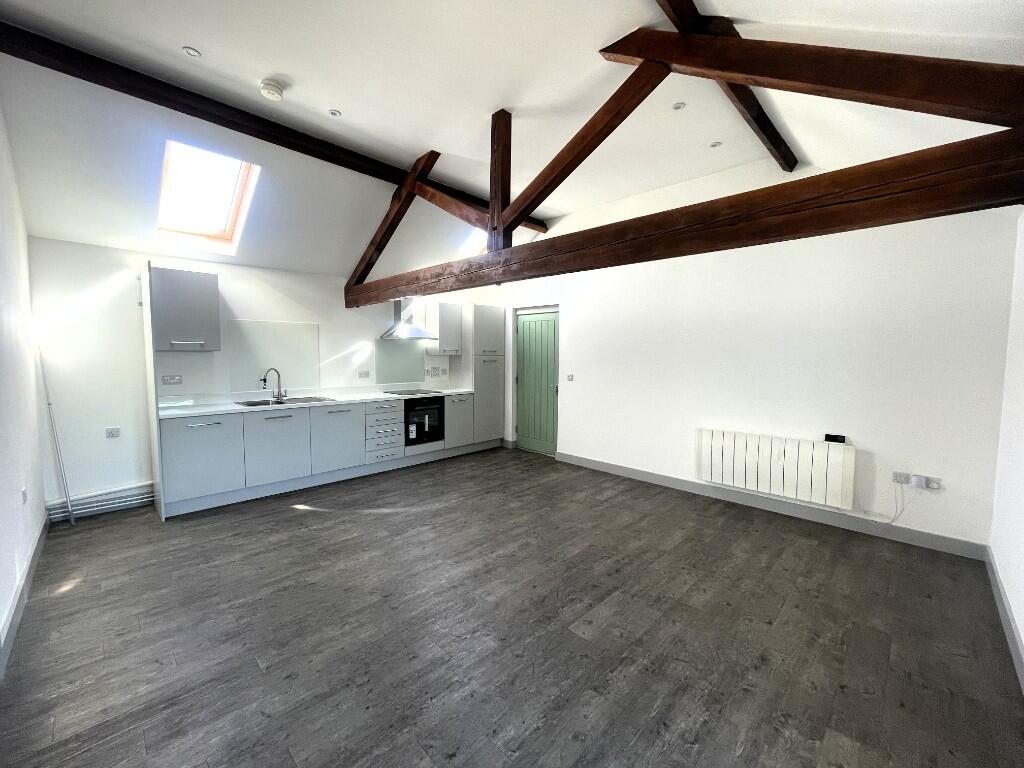 Main image of property: Broad Street, PE7