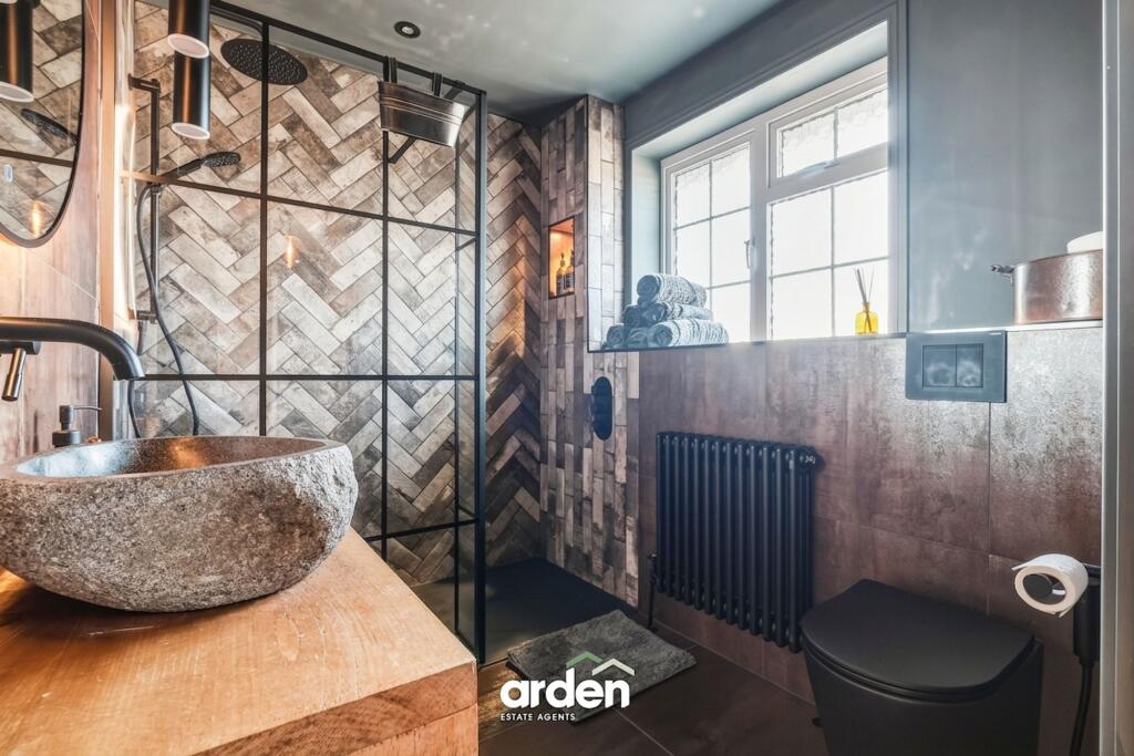 Additional image 16 of Home Meadow Lane, Redditch, B98