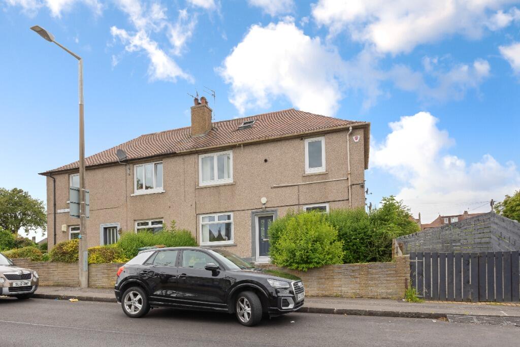 Main image of property: Sighthill Avenue, Sighthill, Edinburgh, EH11