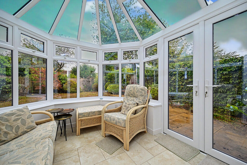 House in Coventry - View 5