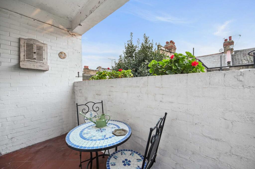 Property photo 11