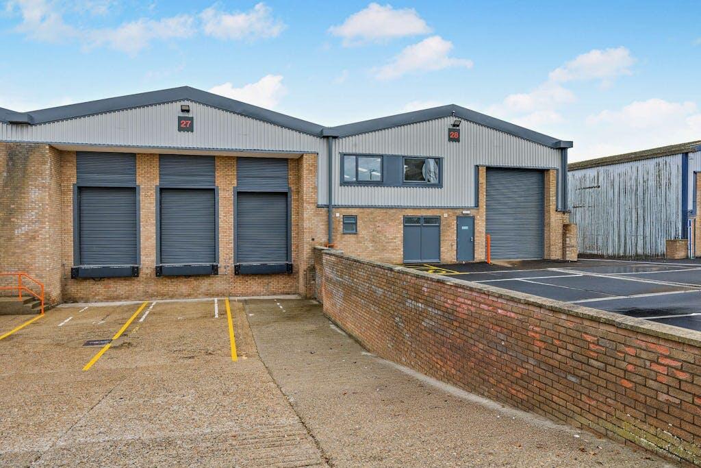 bowthorpe-park-industrial-estate_unit-units-27-28_20251107.jpg