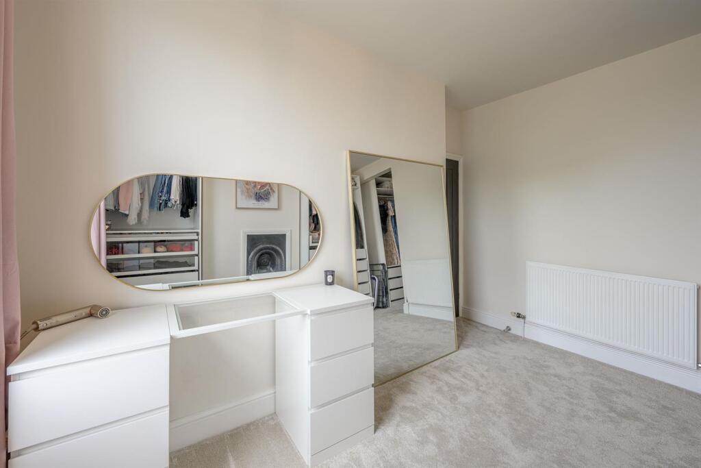 Additional image 16 of Short Street, Halesowen, B63 3UH