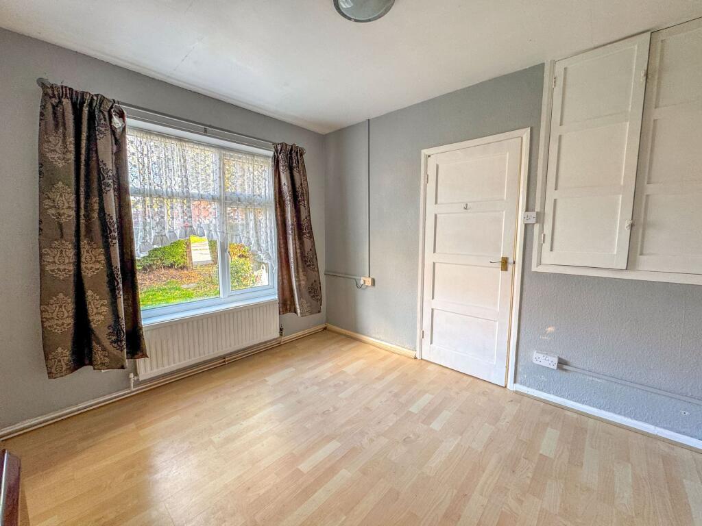 Purley View, Atherstone, CV9 - View 6