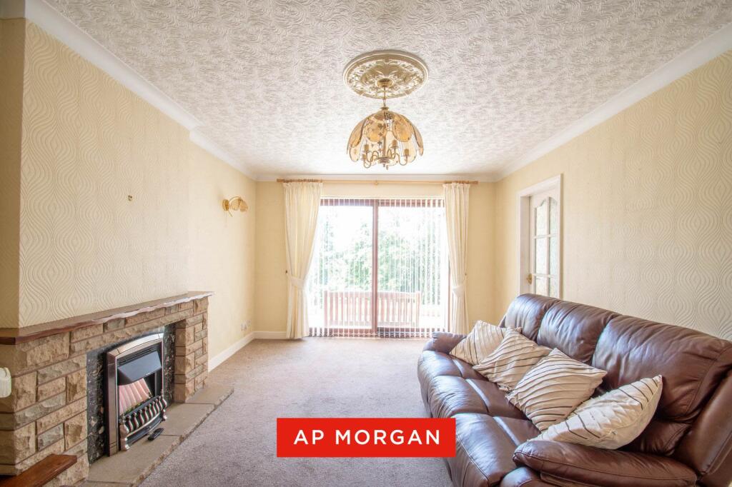 Additional image 3 of Higgs Field Crescent, Cradley Heath, West Midlands, B64