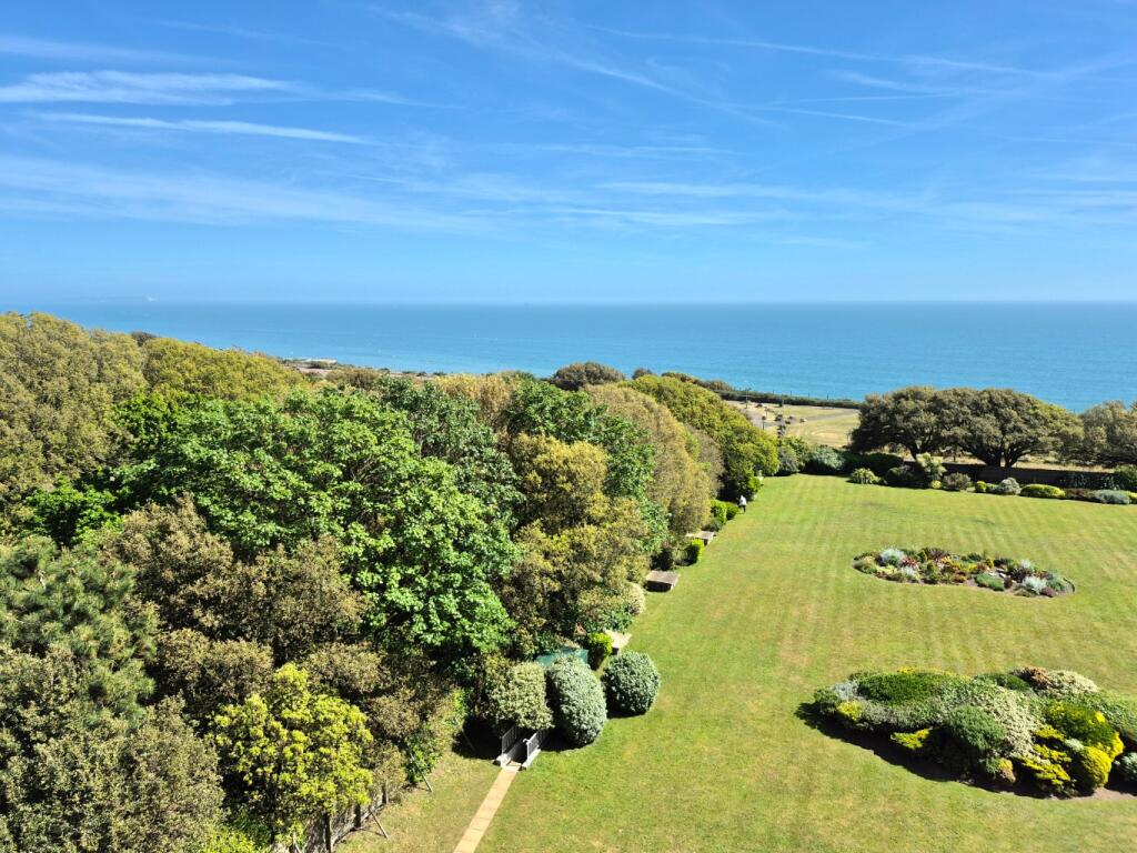 Main image of property: Craghead, 77 Manor Road, Bournemouth, Dorset, BH1