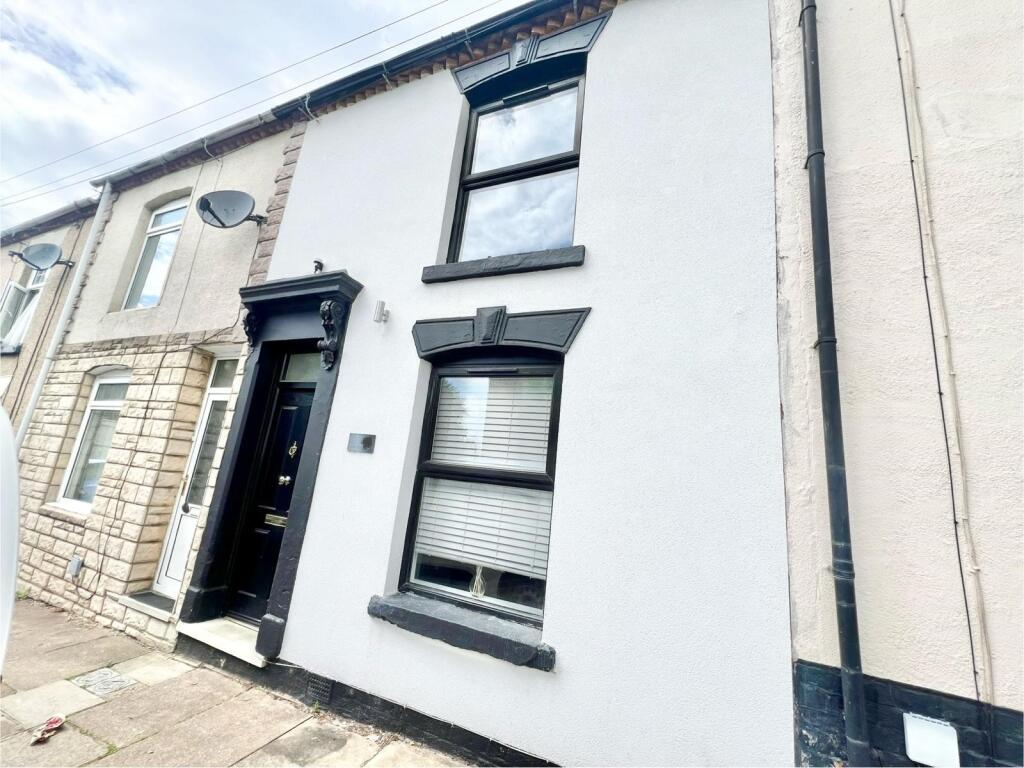 Main image of property: Lower Adelaide Street, NORTHAMPTON