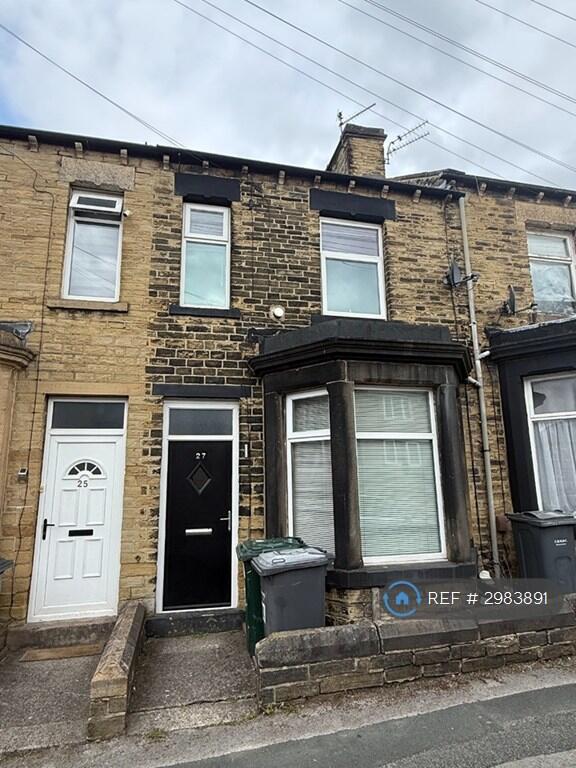 Main image of property: Clare Road, Bradford, BD12